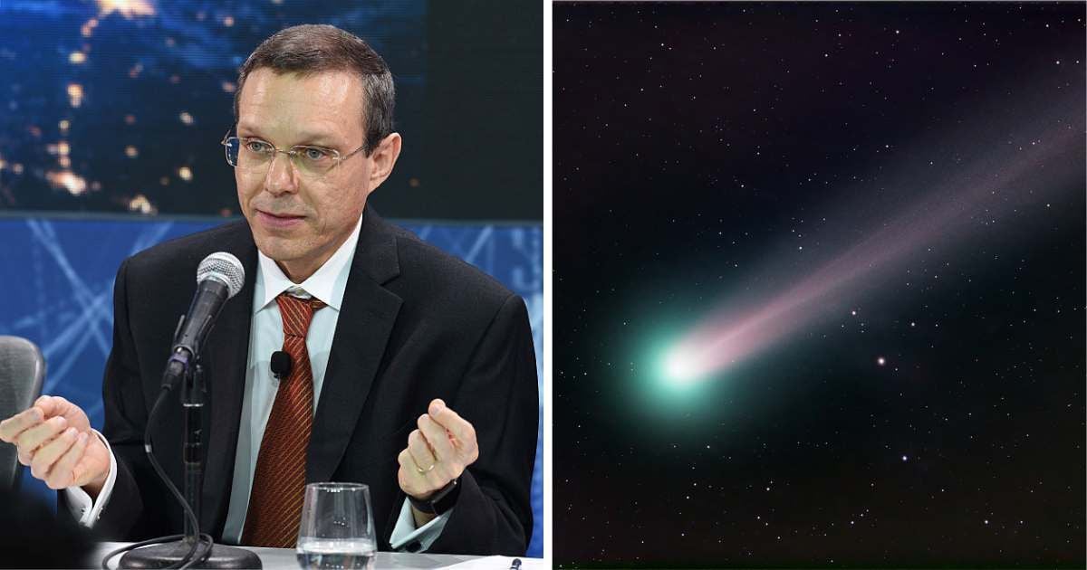 އޭލިއެން އުޅަދެއް ކަމަށް ބުނާ އާދަޔާ ހިލާފު ދުންތަރި އދ އިން ވެސް މޮނިޓަރ ކުރަނީ