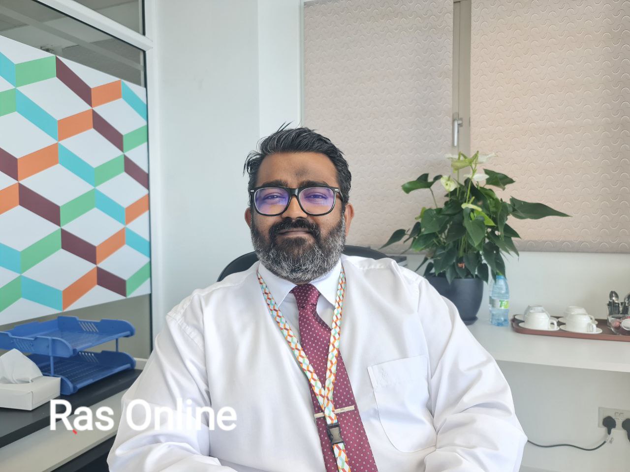 ފަހި ދިރިއުޅުން ފްލެޓުތައް ހަވާލުކޮށް އެއްބަސްވުމުގައި ސޮއިކުރަން ތައްޔާރުވަނީ