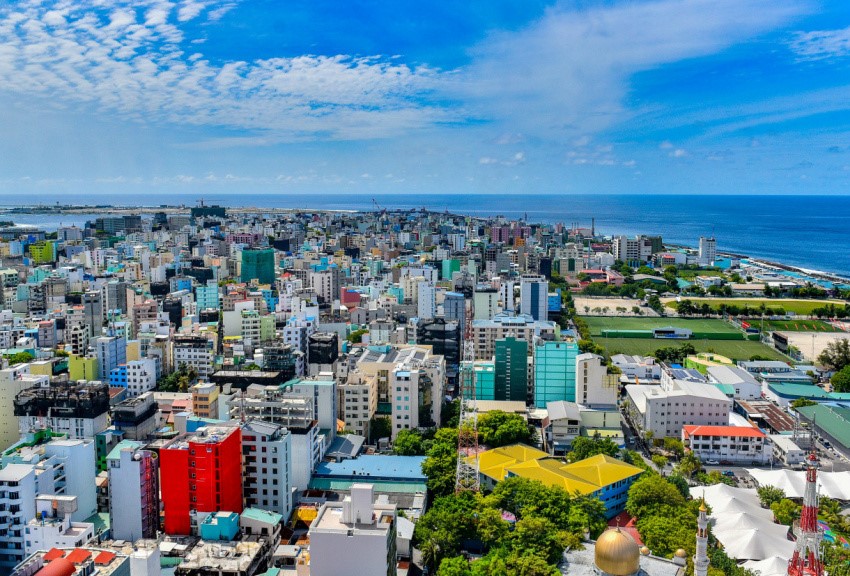 ދިރިއުޅުމަށް ތަންތަން ކުއްޔަށްދޭން ހަދާ އެއްބަސްވުން ރަޖިސްޓަރީކުރަން ލާޒިމުކޮށްފި