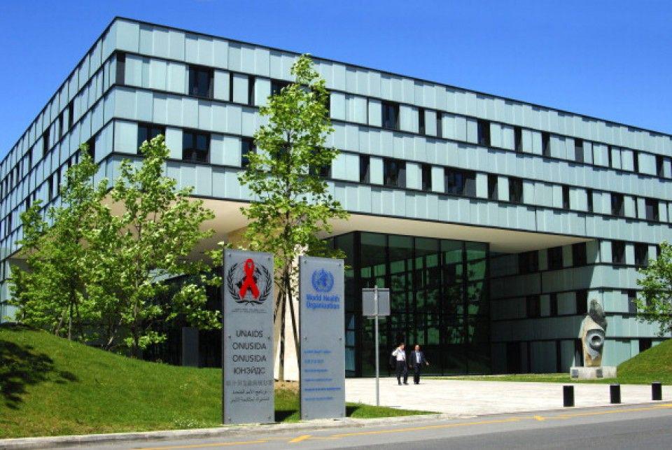 ވެކްސިން ޓެސްޓުކުރުމަށް އެފްރިކާ ބޭނުންކުރަން ބުނުމަކީ ލަދުވެތިވާންޖެހޭ ކަމެއް – ޑަބްލިއުއެޗްއޯ