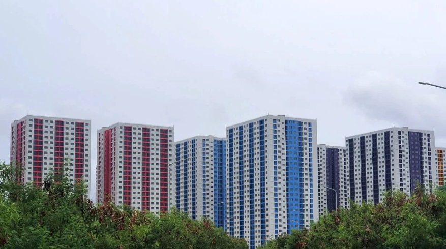 ރަހީނުކުރި ހާދިސާ: މިނިސްޓަރު ވިދާޅުވީ އެންމެ ހަރުކަށި ފިޔަވަޅު އަޅާނެކަމަށް