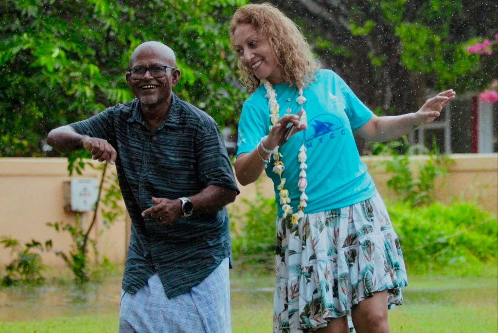 ފަތުރުވެރިކަމަށް މިއަހަރަށް ކަނޑައެޅި ލަނޑުދަނޑީގެ 25 އިންސައްތަ ހާސިލުވެއްޖެ: މިނިސްޓަރު