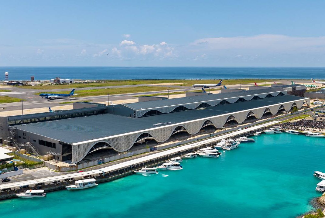 ވައިގެ މަގުން ފައިސާއަށް މަސްތުވާތަކެތި އެތެރެކޮށްދޭކަން ސާބިތުވެ ޢުމުރަށް ޖަލަށް