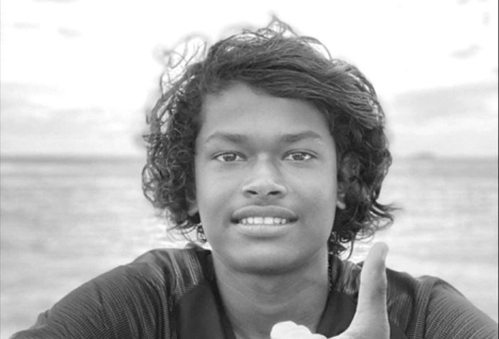 މަސްނޫޢީ ފައެއް ޖެހުމަށް ފިރުޝާންގެ އާއިލާއިން އެހީއަށް އެދިފައެއްނުވޭ: އާސަންދަ