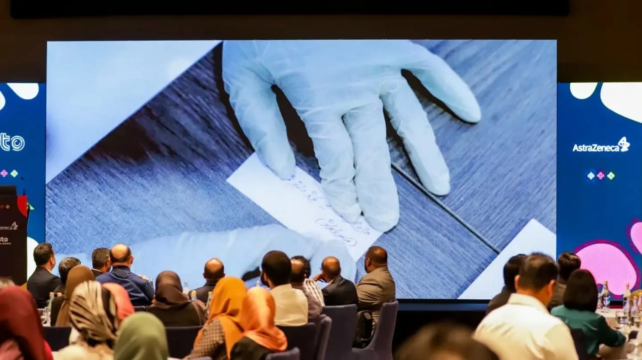 ފެންވަރު ރަނގަޅު ބޭހުގެ ބަލްކް ޕްރޮކިއުމެންޓް ސިޔާސަތު ތަންފީޒު ކުރަން ފަށައިފި