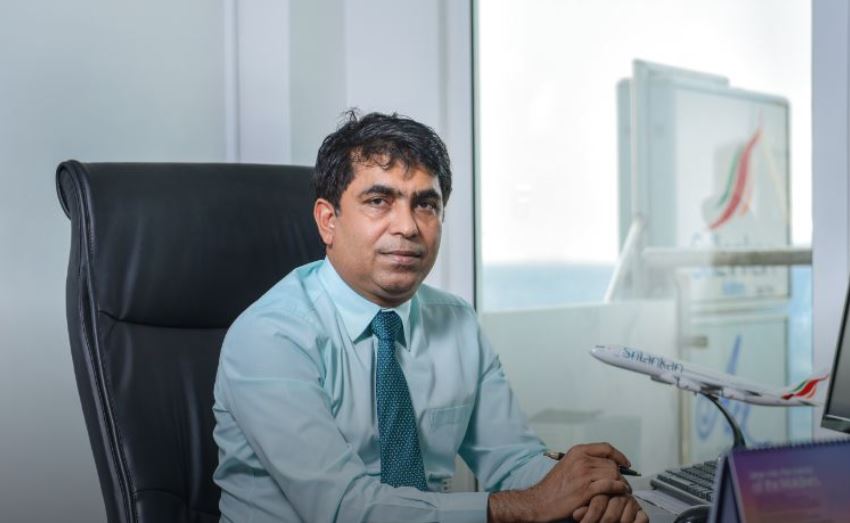 ޖޭޕީގެ ވެރިކަމެއްގައި ގެދޮރުއެޅުމަށް ލުއި އިންޓަރެސްޓްގައި ލޯނު ލިބޭނެ: ފިރާޤު