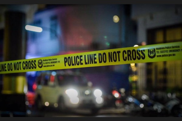 ބަދުއަހުލާގީ ކަންކަމަށް ހިތްވަރުދީ ހިންގި ޓެލެގްރާމް ޗެނަލްތައް އަތުލައިގެންފި