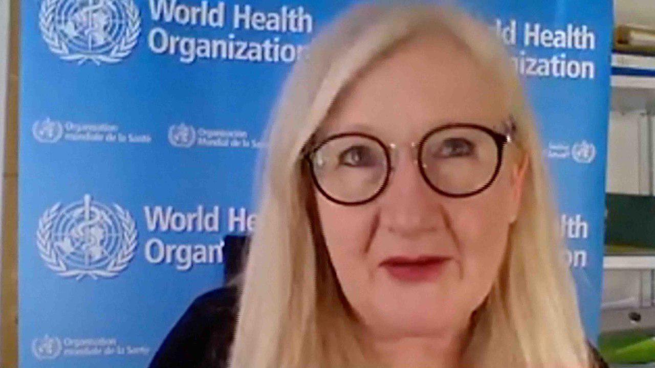 ކޮވިޑް-19: ވެކްސިން ލިބޭނެކަމަށް ލަފާ ކުރެވެނީ 2021 ގެ މެދުތެރޭގައި: ޑަބްލިއުއެޗްއޯ