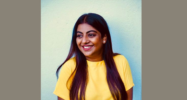 މާލެ ސިޓީ ކައުންސިލަރ ރީހާން ޑިމޮކްރެޓްސް އިން ވަކިވެވަޑައިގެންފި