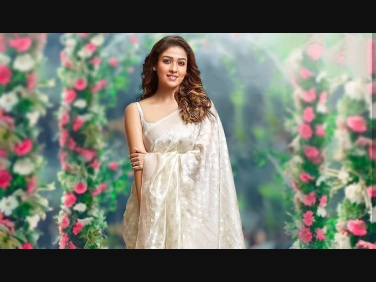 ހިޓް ފިލްމުތައް ޑައިރެކްޓްކުރާ ބަންސާލީގެ ފިލްމަކުން ނަޔަންތާރާ