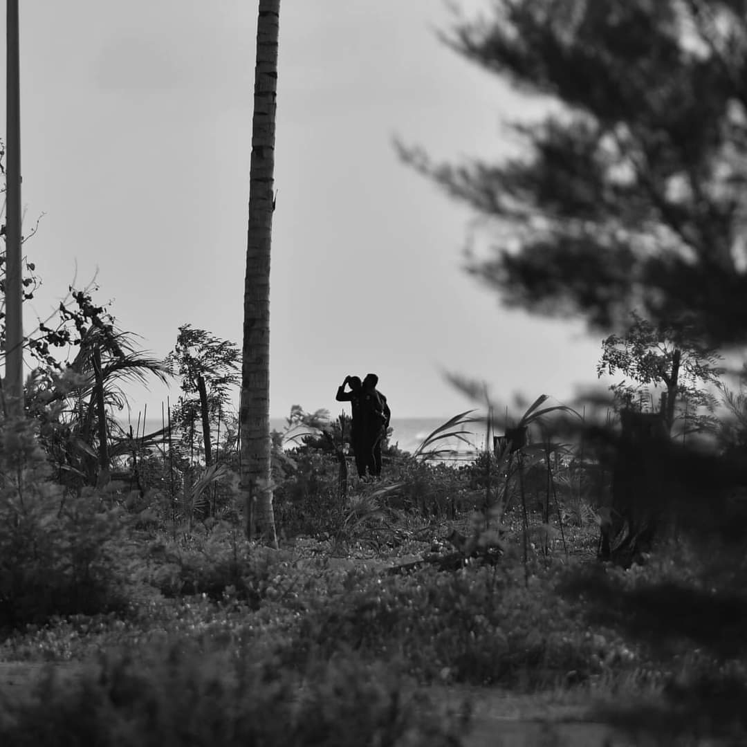 ކުއްޖާ މަރާލި މައްސަލައިގެ ތަހުގީގަށް ބޮޑެތި ކުރިއެރުންތަކެއް