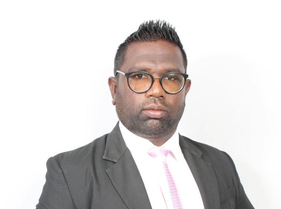 ކަރަންޓް ބިލުތަކަށް އިހުމާލުވެގެން ބިލެތްފަހި ކައުންސިލުގެ ރައީސް ސަސްޕެންޑްކޮށްފި