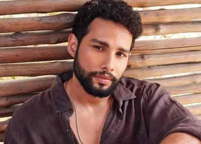 ސިދާންތުގެ ފިލްމު "ޔުދްރާ" ގެ ޓްރެއިލަރ ރިލީޒްކޮށްފި