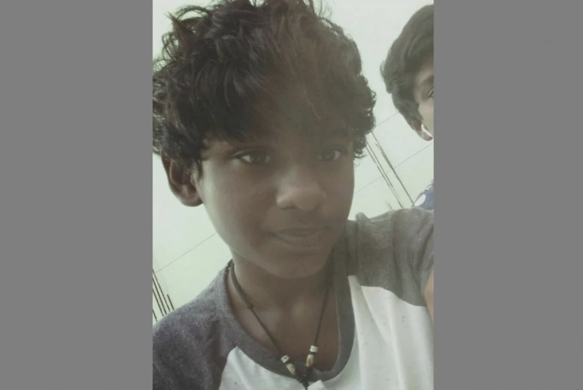 ޝައްފާންގެ މަރު: ޢުމުރަށް ޖަލަށްލާފައިވާ 4 މީހުން ހައިކޯޓަށް