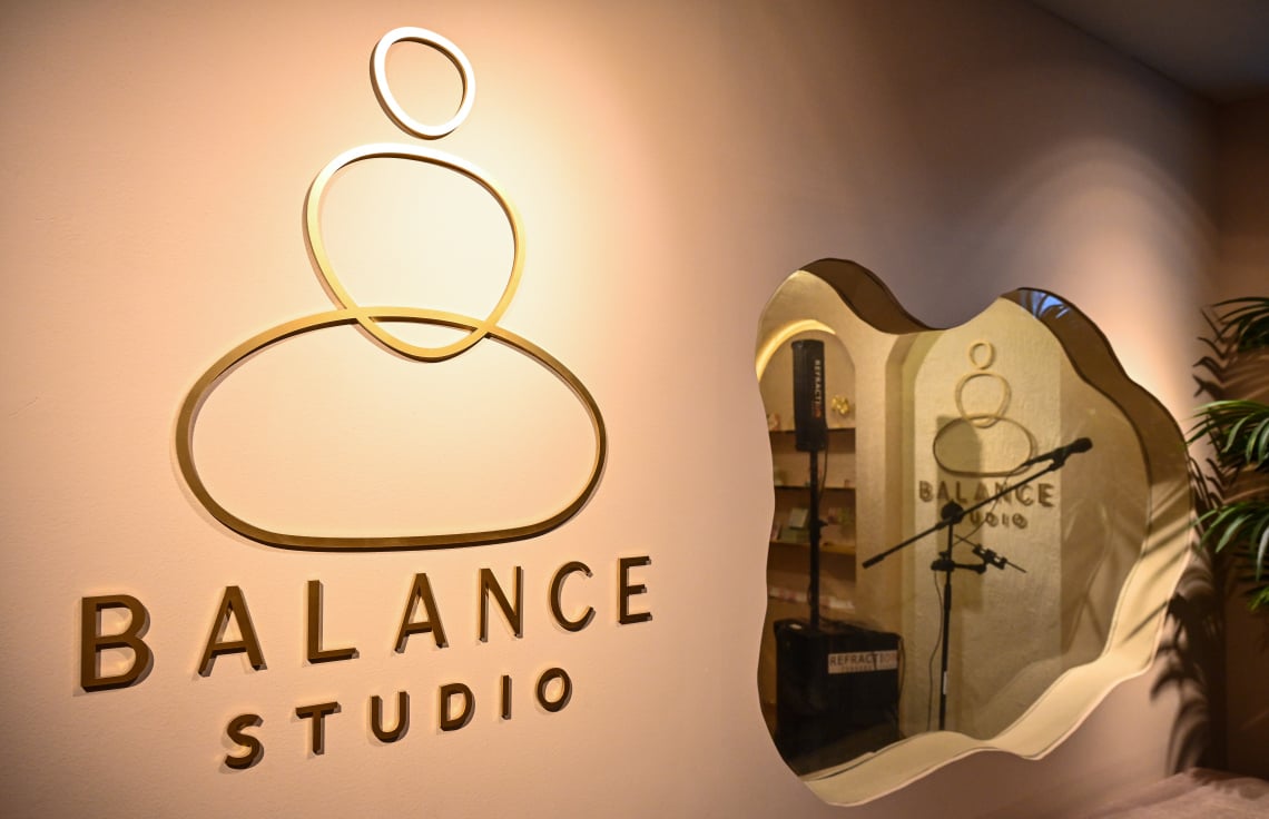 ނަފާ ނަސީމް ޢިލްމުވެރިންނަށް: އެމީހުން ކުރީމާ ރަނގަޅު، އެހެންމީހުން ކުރީމާ ގޯސް