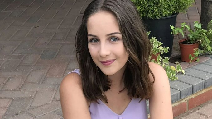 ރުއިމާއި ހުނުމުންވެސް އެލާޖީއެއް ތަހައްމަލުކުރަންޖެހިފައިވާ މީހެއް!