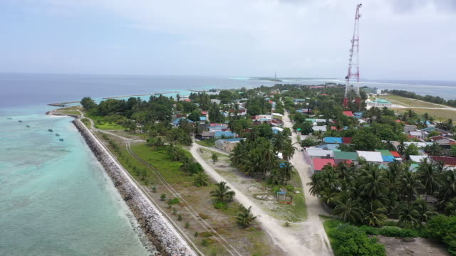 ކޯވިޑް-19 : ގައްދޫގައި ހޯމް ކަރަންޓީންގައި ހުރި މީހަކު ޕޮޒިޓިވްވެއްޖެ