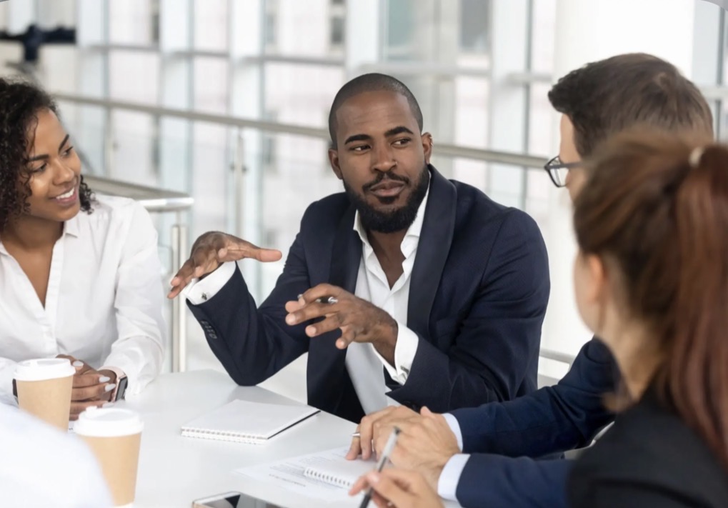 ކާމިޔާބީއަށް ވާސިލްވުމަށް މިއަަހަރު އަޒުމް ކަނޑައަޅަންވީ ކަންތައް