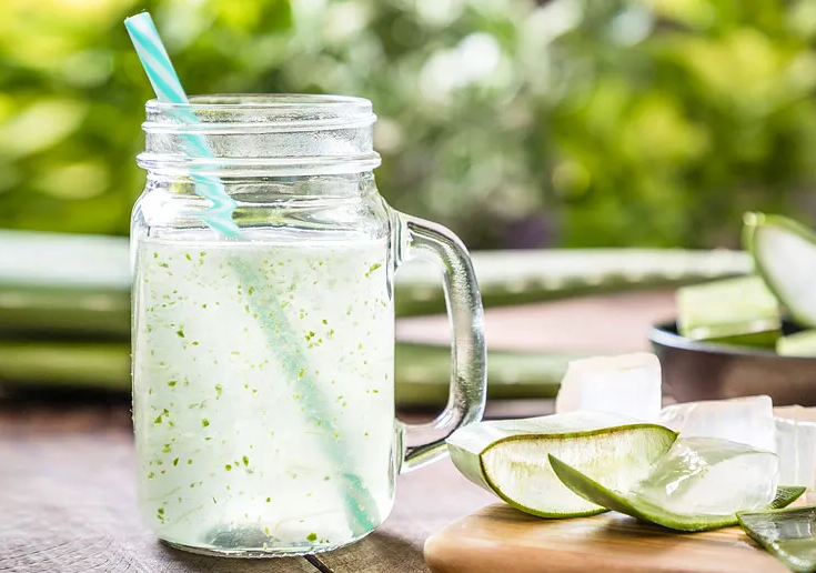 އިސްތަށިގަނޑު ދިގު ކުރަން ބޯންވީ އެލޮވީރާ ޝޮޓް