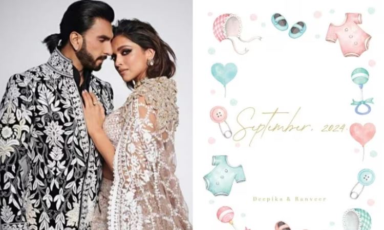 ދީޕިކާ ބަލިވެ އިންކަން އިއުލާން ކޮށްފި