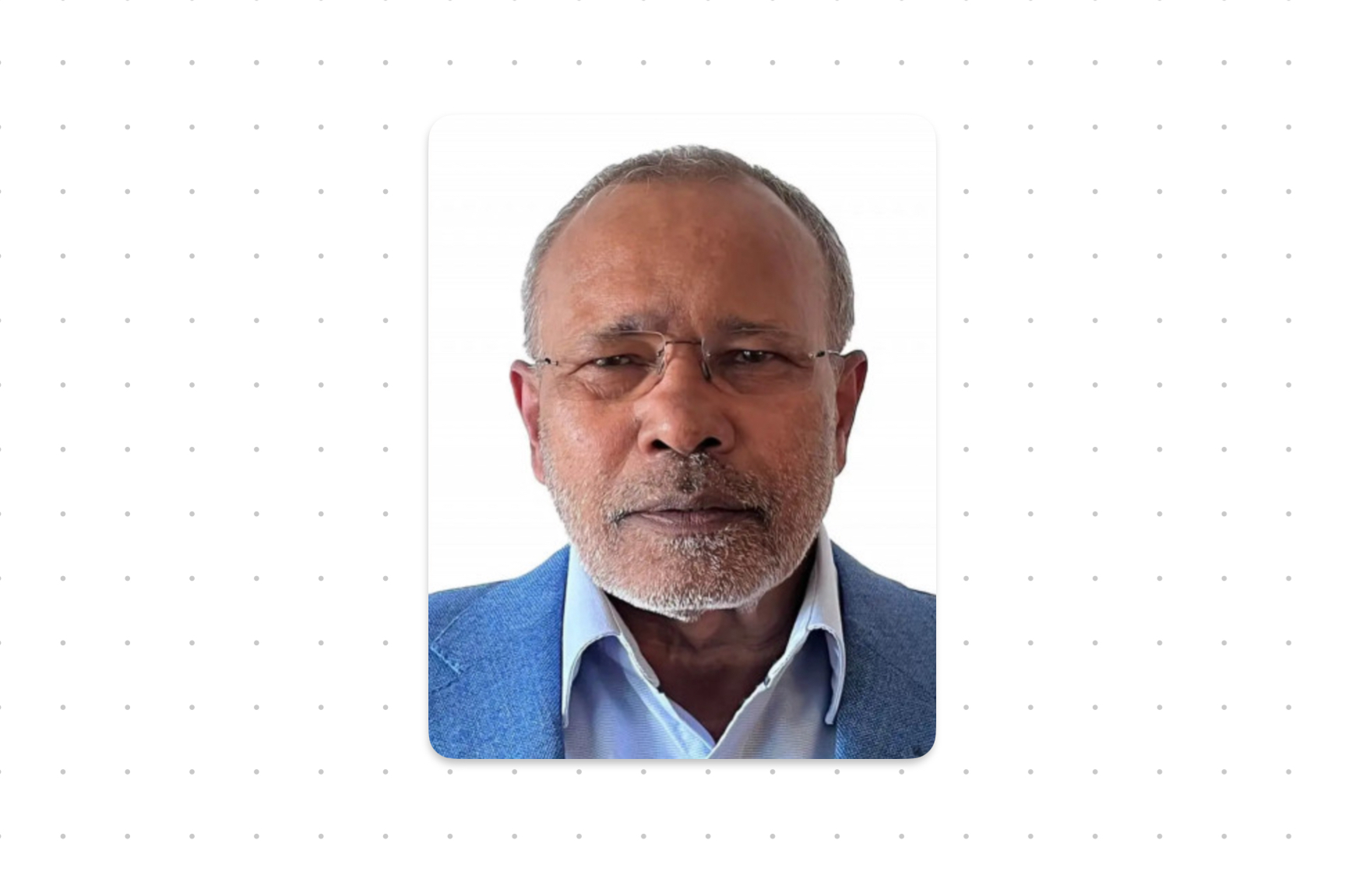 އެމްއޭސީއެލްގެ ބޯޑުން އިބްރާހިމް ނޫރައްދީން ވަކިކޮށްފި