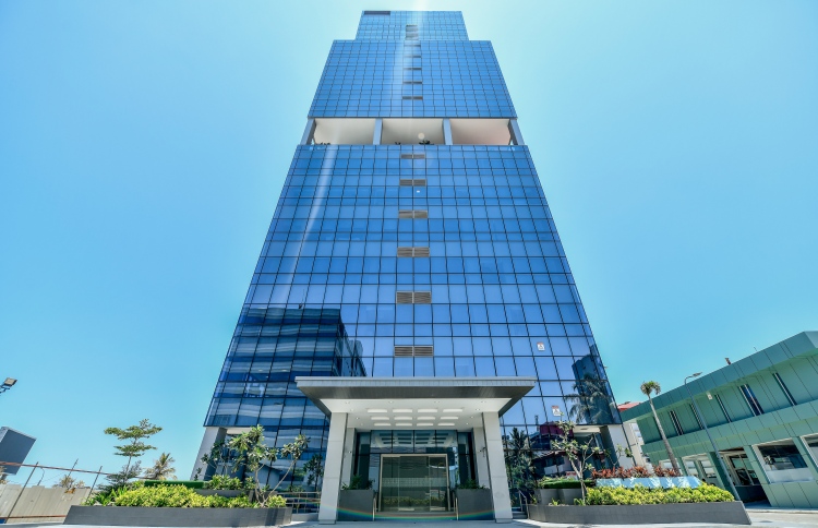 ފެން ކުންފުނީގެ އިހުމާލުން ކަރަންޓުގައި ޖެހުނު މީހަކު ހާލު ގޯސްވެ ފަރުވާދެނީ