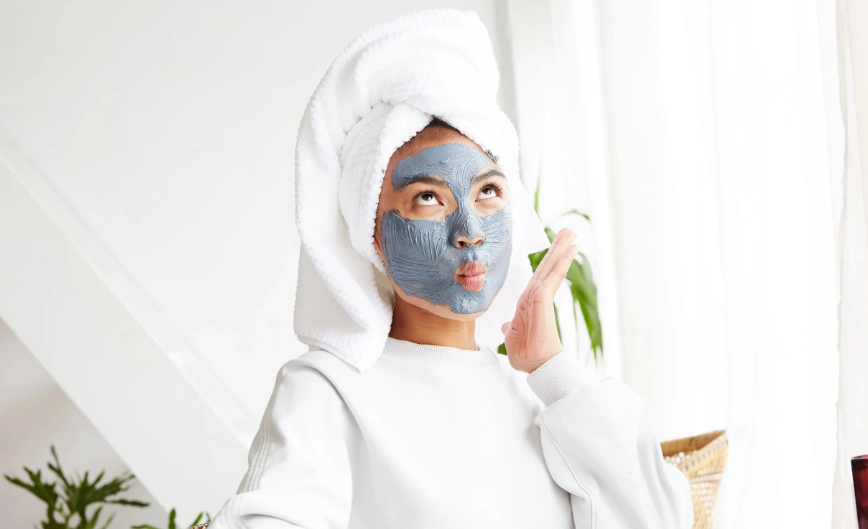 ވަޒީފާ އަދާ ކުރާ ވަގުތު ނިމުމަށްފަހު ބޯހަމަޖައްސާލެވޭނެ ގޮތްތައް