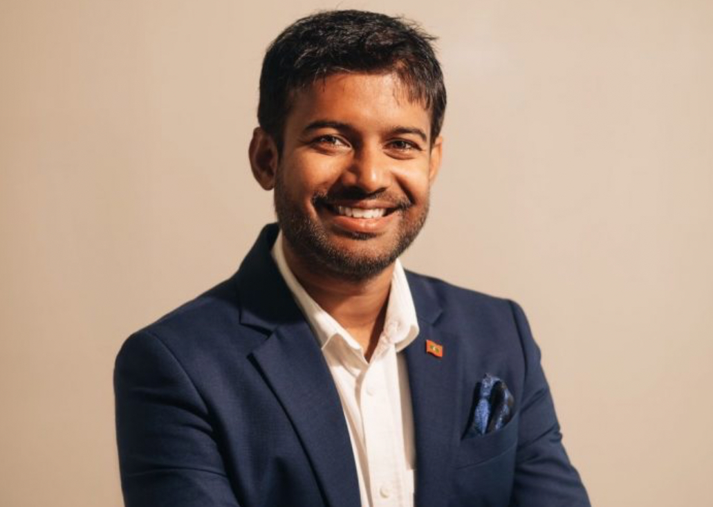 މާލީ ހާލަތު ގޯސްވީ ކުރީ ސަރުކާރުން އަމަލު ކުރި ގޮތުން: އެމްއެމްޕީއާރްސީ