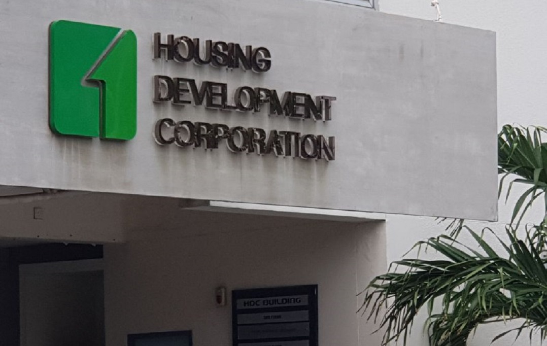 ހިޔާ ފްލެޓް އެއްބަސްވުމުގައި 2،646 މީހުން ސޮއި ނުކުރޭ - އެޗްޑީސީ