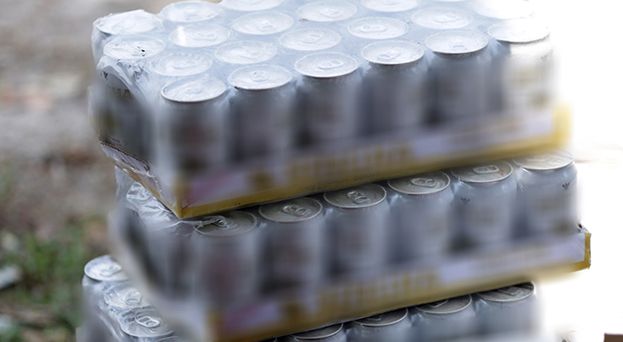 24 ދަޅު ބަނގުރަލާ އެކު 21 އަހަރުގެ ދެ ދިވެހިން ހައްޔަރުކޮށްފި