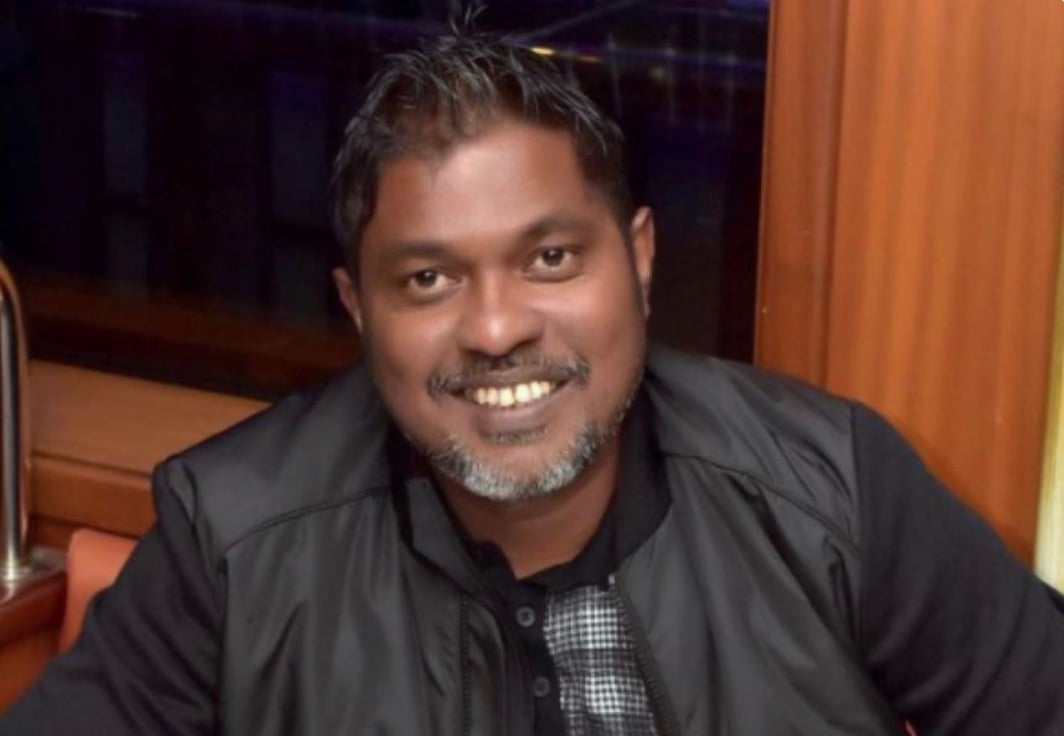 ކޭޕާކް ސްކޭމް: މަންޑޭގެ މައްޗަށް 94 ދައުވާއެއް ސާބިތުވާކަމަށް ކްރިމިނަލް ކޯޓުން ނިންމައިފި