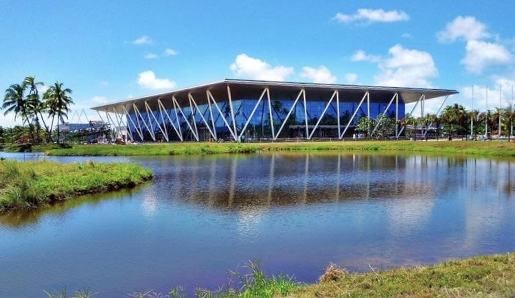 އައްޑޫގައި މިހާރު ކޯވިޑް ޖެހިފައިވާ މީހުންތިބީ ދެ އަވަށެއްގައި