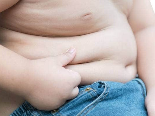 ފަލަވާބަލީން ކުޑަކުދީން ރައްކާތެރިކުރާނީ ކިހިނެއް؟