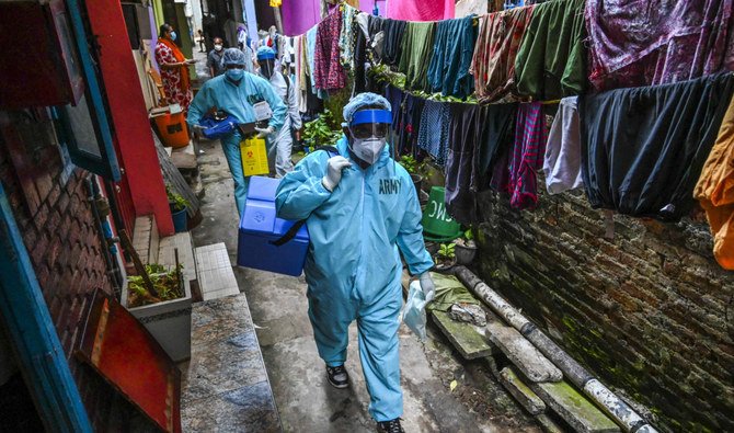 ސިއްހީ އިދާރާތަކުން ފުރަބަންދަށް ދިއުމަށް އެދުމުން ލަންކާ ސަރުކާރުން ދެކޮޅު ހަދައިފި