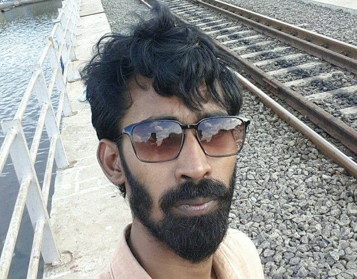 ހާރިސްގެ މަރު: ދަޢުލަތުގެ ސިއްރުހެކިން ހެކިބަސްދިނުމަށް އިޢުތިރާޒް ކޮށްފި