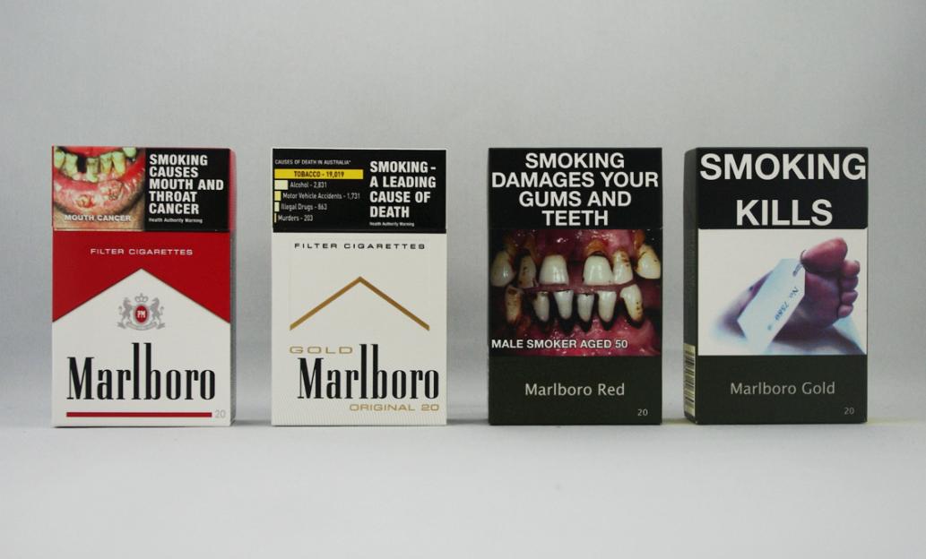 އަންނަ އަހަރުން ފެށިގެން ދުންފަތުގެ ބާވަތްތައް އެތެރެކުރެވޭނީ އިންޒާރު ޕްރިންޓުކޮށްގެން: އެޗްޕީއޭ