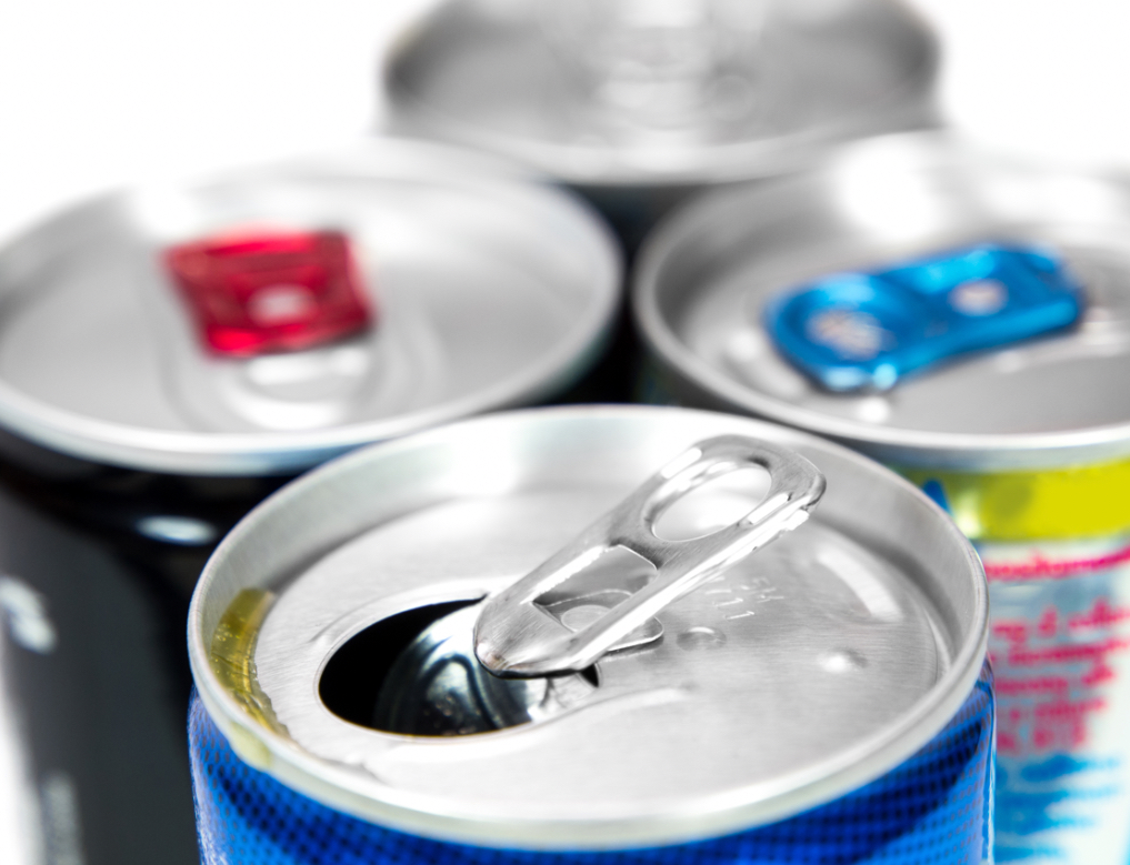 އެނާޖީ ޑްރިންކުން ލިބޭ ގެއްލުންތައް