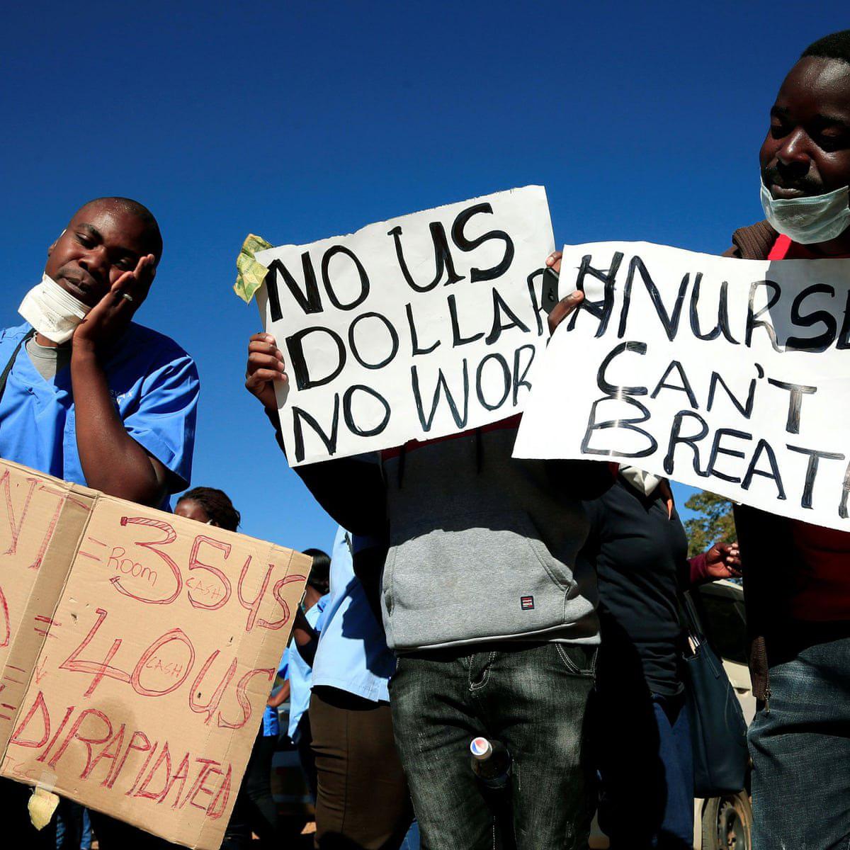 ސަރުކާރުގެ އިސް ބޭފުޅުންނަށް މިލިޔަނެއްހާ ޑޮލަރުގެ ކާރު ހަދިޔާ ކޮށްފި