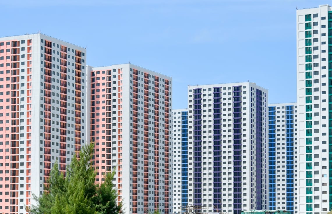 ހިޔާ ޓަވަރު