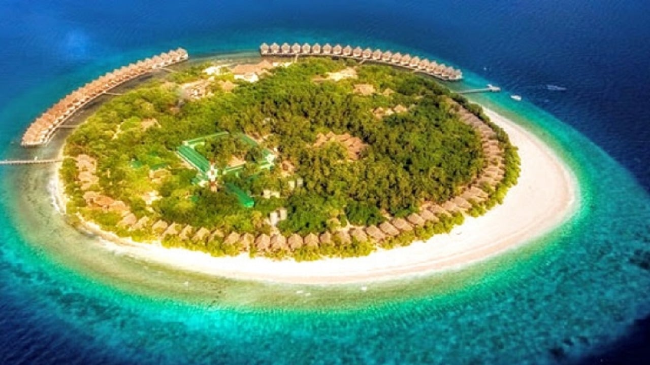 22 މިލިއަން ޑޮލަރު ހޯދަން ޖާބިރުގެ ޔޮޓް ޓުއާޒް ކުންފުނިން ސުޕްރީމް ކޯޓަށް