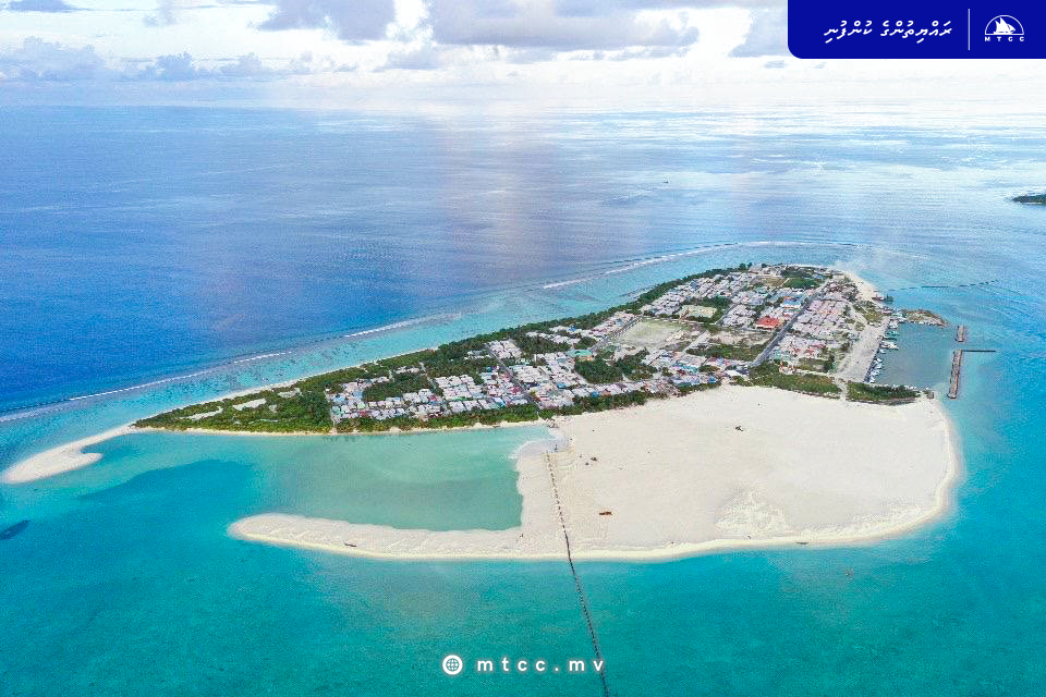 ދުވާފަރު ބިން ހިއްކުމުގެ މަސައްކަތުގެ 60 އިންސައްތަ ނިންމާލައިފި