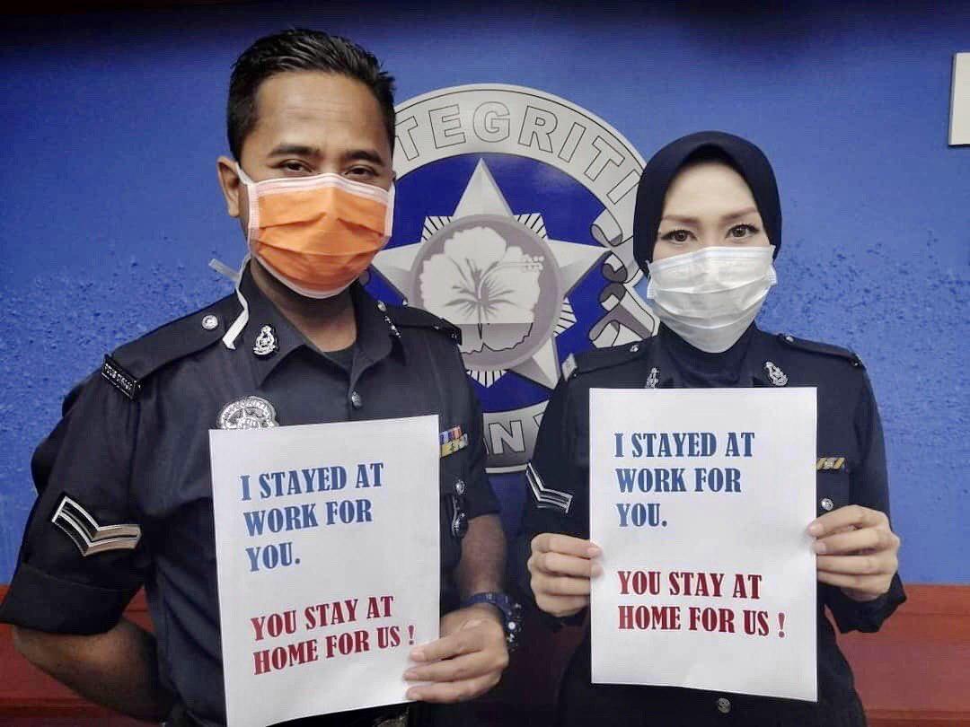 ކޯވިޑް-19: ޔޫއޭއީން އަލަށް ޕޮޒިޓިވްވި މީހުންގެ ތެރޭގައި ދިވެއްސަކު