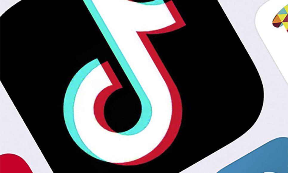 އިންޑިއާގައި މަޝްހޫރު ޓިކް ޓޮކް އެޕް ބޭނުން ކުރުން މަނާކޮށްފި