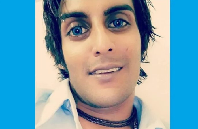 ޓިކްޓޮކް ޔާޔާގެ ބަންދަށް 15 ދުވަސް ޖަހައިފި