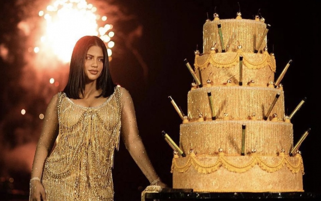 ކައިޒީންއަށް ސެކިއުރިޓީއެއް ނުދެން: ފުލުހުން