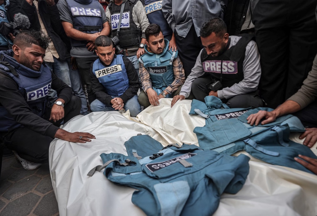 ނޫސްވެރިން ޝަހީދުކޮށްލި މައްސަލައިގައި މިނިވަން މުސްތަގިއްލު ތަހުގީގަކަށް ގޮވާލައިފި