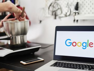 ކުރީގެ ޖީމެއިލް އެކައުންޓުތައް ނައްތާލަނީ!