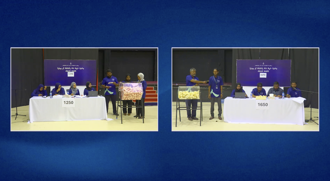 ގިރާވަރު ފަޅުގެ ގުރުއަތުނެގުން