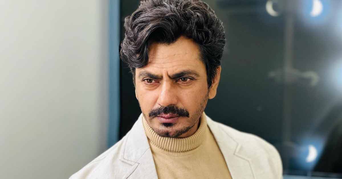 ނަވާޒުއްދީނުގެ ފިލްމު "އަދުބޫތު" ގެ ޓްރެއިލަރ ރިލީޒްކޮށްފި