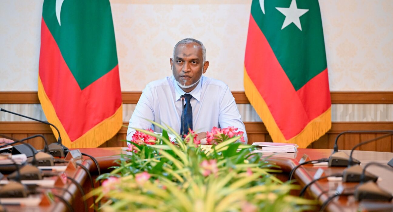 ސަރުކާރު ކުންފުނިތަކުގެ ހަރަދު ކުޑަކުރަން ޕީސީބީން އަންގައިފި